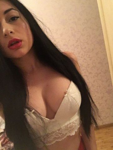Анкета проститутки Эмма, Нововоронеж, 23 года, №139874